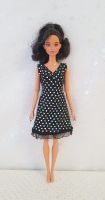 Barbie Kleid