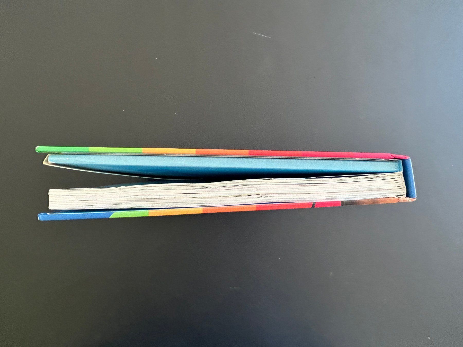 Bücher: Ravensburger / KINDER LEXIKON VON A-Z – Gebraucht aus Dietlikon von Mankai 5