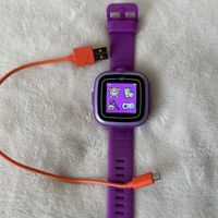 Vtech Digital Uhr für Kinder
