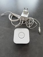 Philips Hue Bridge 2.0 - Connectez votre maison!