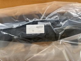 Autozubehör-Blende Verkleidung und Gitter mitte für BMW X5