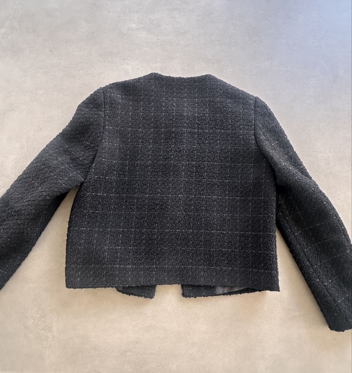 Zara Vestes: Blazer mit Goldknöpfen – Neuf (Voir description) à Zollbrück par ana_aeb 1
