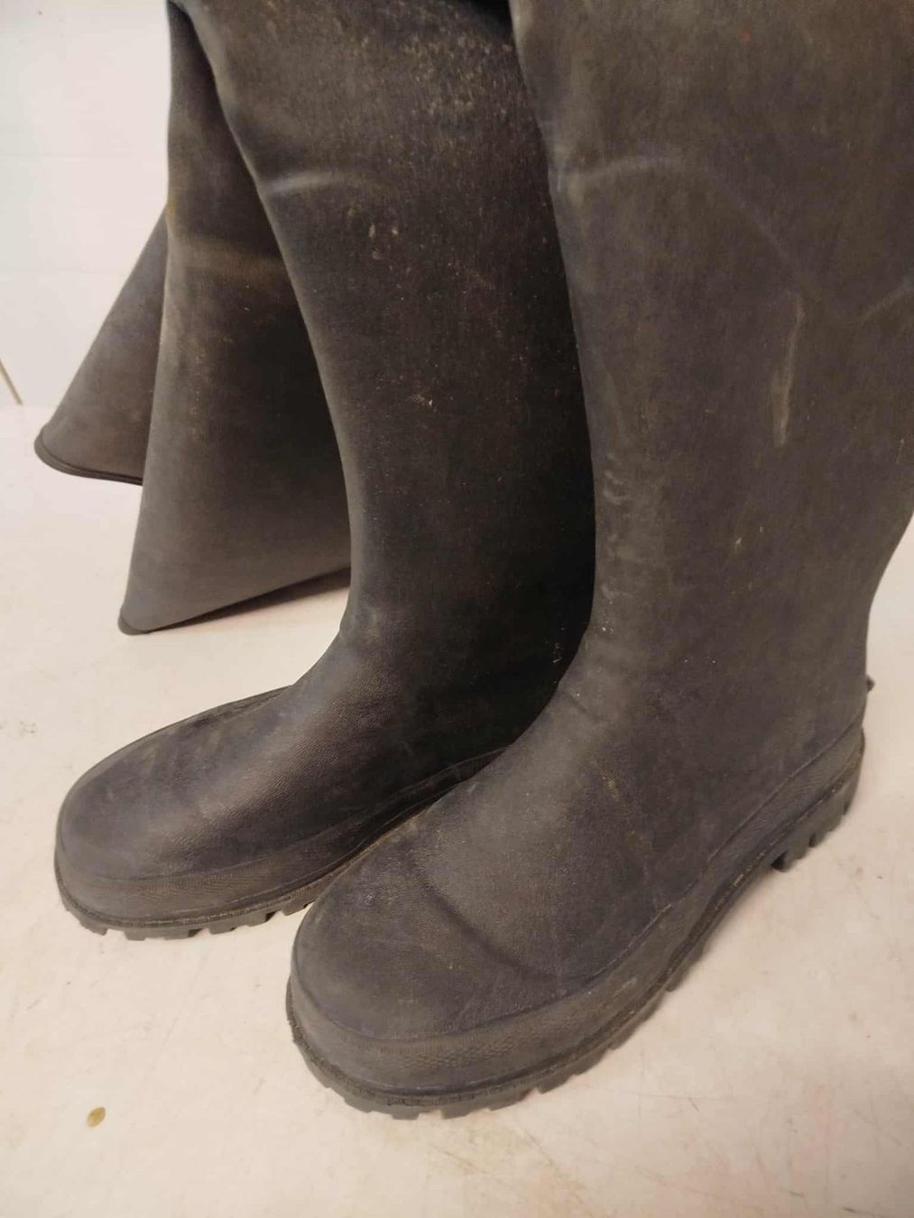 Canne da pesca: Accessoires de pêche (nr 22) – Usato da La Chaux-de-Fonds venduto da Emmaus2300CDF