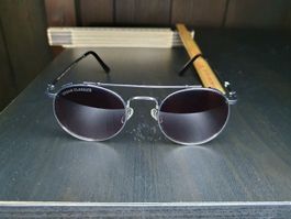 Urban Classics Sonnenbrille, CHIOS TB4213, Top Zustand!