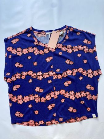 T-shirt Scotch and Soda Femmes Taille XS -50%