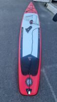 Aqua Marina race Stand-up Paddleboard