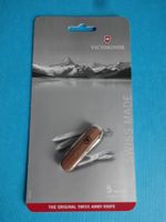 " VICTORINOX " Swiss Army Sackmesser