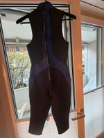 O'Neill Neopren Shorty Gr. S Damen