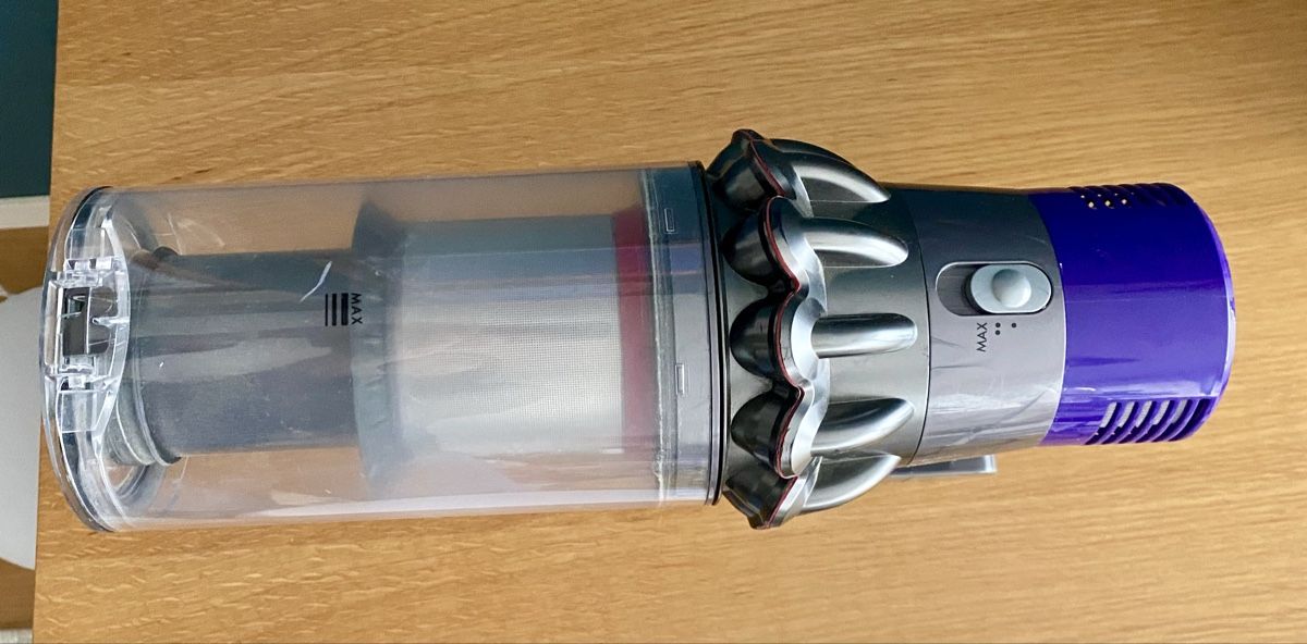 Sitemapcdatahttpsmodeinf Inetcombrosse Aspirateur Dyson V10