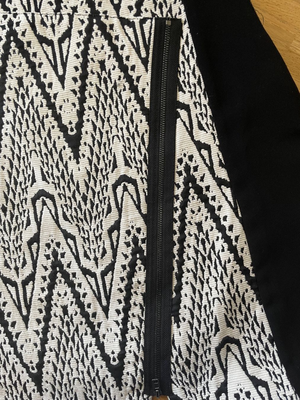 Vestiti: Desigual Kleid grösse 36 – Usato da Zürich venduto da KC123 3