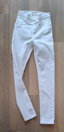 3048CV – Pantalon H&M – EUR-36 (S)
