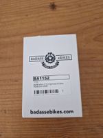 BadassBox BA 1152 – neu, unbenutzt