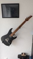 Ibanez AZ2402 Prestige Black - günstiger auf Tutti!