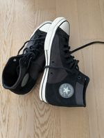 Converse All Stars Gr. 45