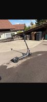 Elektroroller Segway Ninebot  e3  guter Zustand