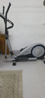 Kettler Crosstrainer CTR 3