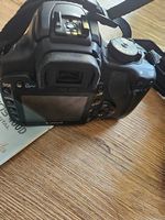 Digital Camera