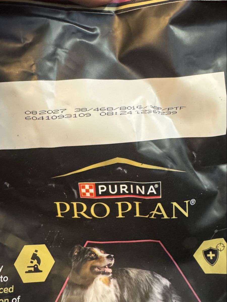 Mangimi: Hundefutter neu 2 stk.  – Nuovo (secondo la descrizione) da Schlieren venduto da Freundlich02 6