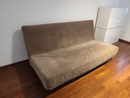 Bettsofa