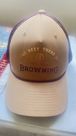 Baseball Cap Unisex NEU  (Snapback-Verschluss)