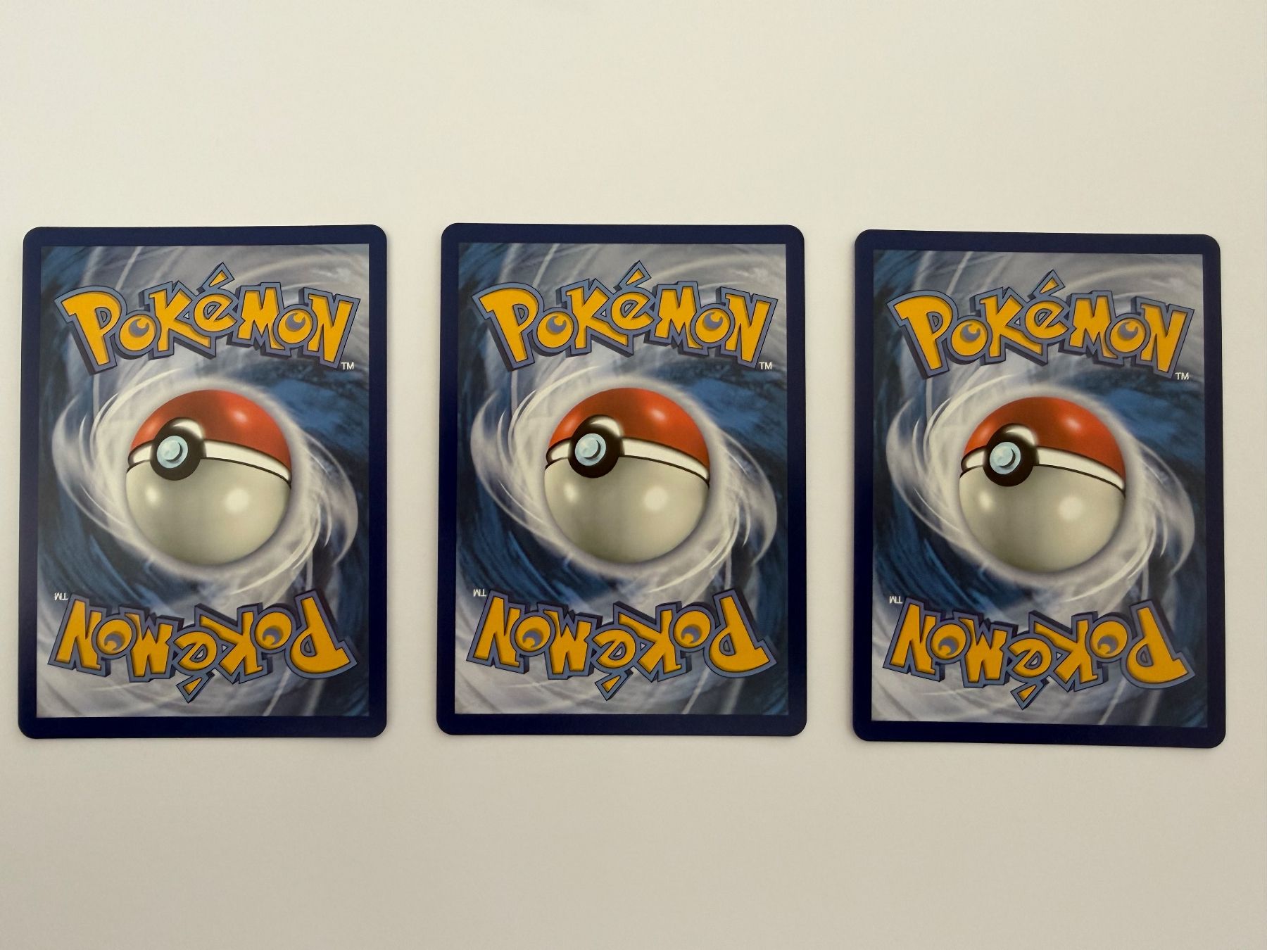 Pokémon Carte collezionabili: Kanto Starter Set / Pokémon First Partner Series 1 - EN – Usato da Unterägeri venduto da Famdre 1
