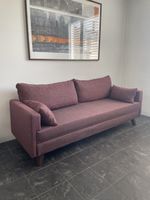 Divano letto 200x83