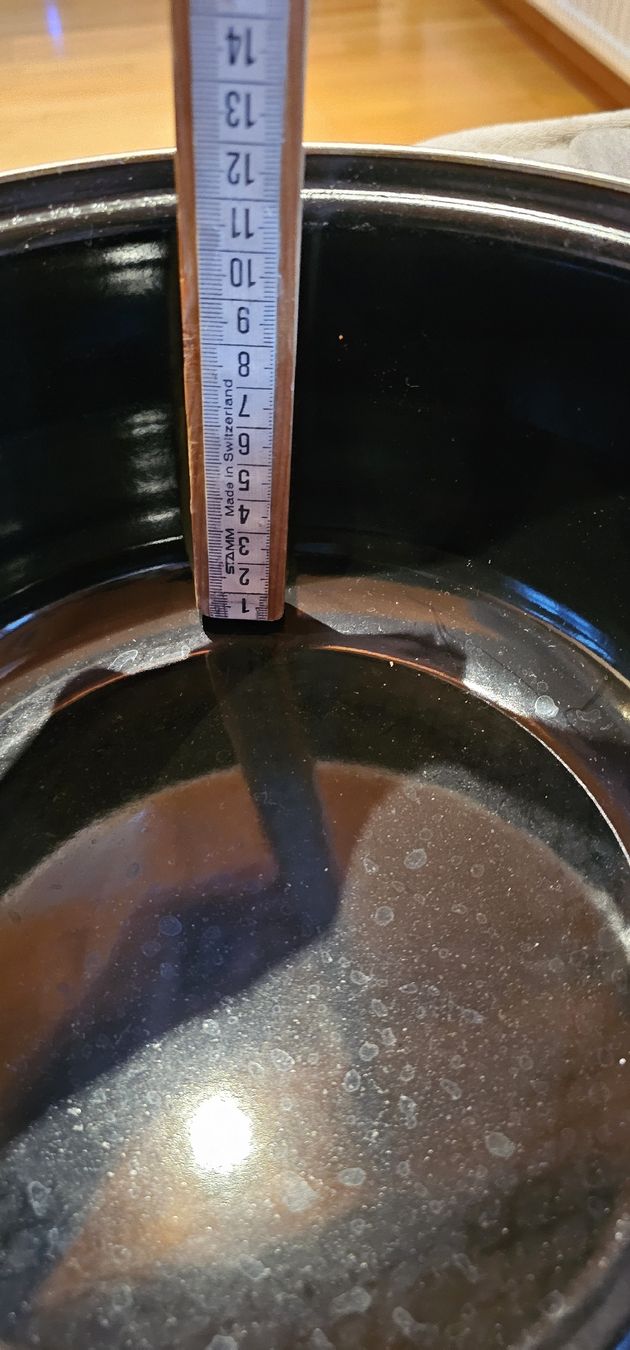 Elettrodomestici da cucina: Friteuse 2 x gebraucht – Usato da Ferden venduto da jemyce 1
