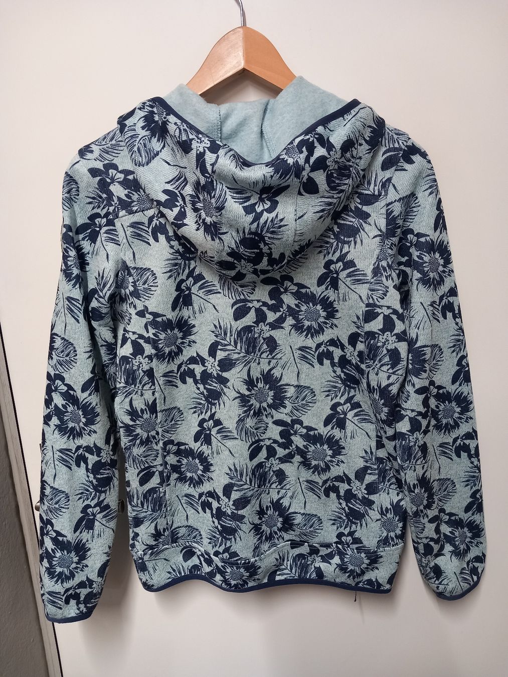 Killtec Jacken & Mäntel: Killtec Sportjacke Gr.164, Top Zustand – Gebraucht aus Merligen von muss_haben 4
