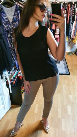 🌺ZERRES  Damen Hose🌺 Größe 38🌺