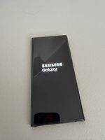Galaxy S23 Ultra