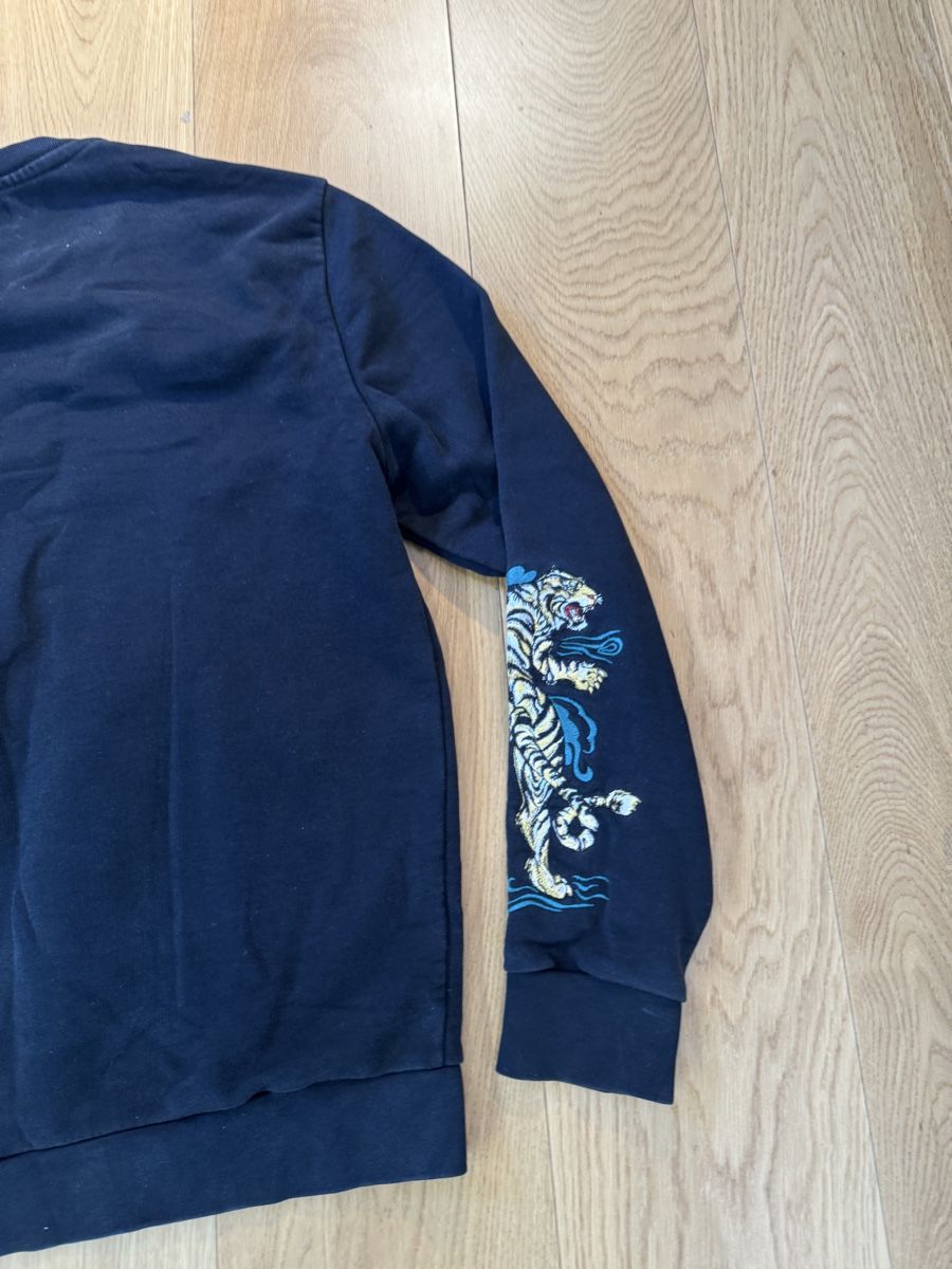 Zara Maglioni & Felpe: Zara jumper  – Nuovo (secondo la descrizione) da Clarens venduto da Ian_calvin 3