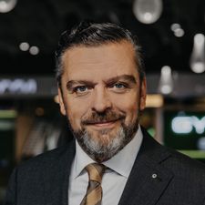 Profile image of rolfmaria