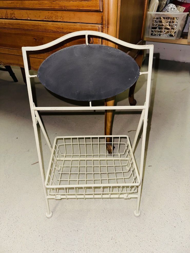Altro in Decorazioni & Accessori: Verkaufständer mit Körbchen – Nuovo e nell'imballaggio originale da Fällanden venduto da Eifachschoen