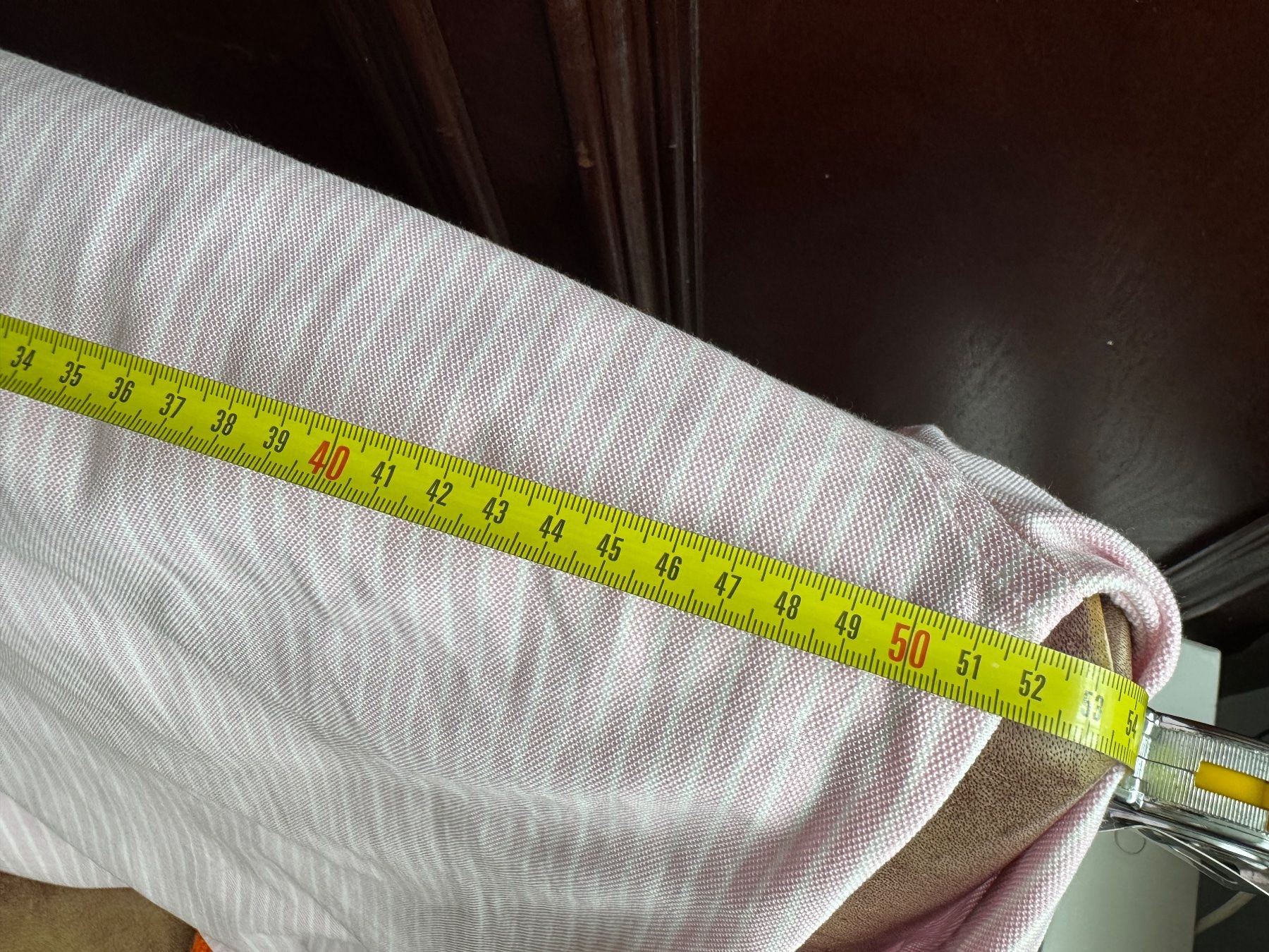 Ralph Lauren Hemden: Hemd Ralph Lauren – Gebraucht aus Obfelden von cesarina10 8