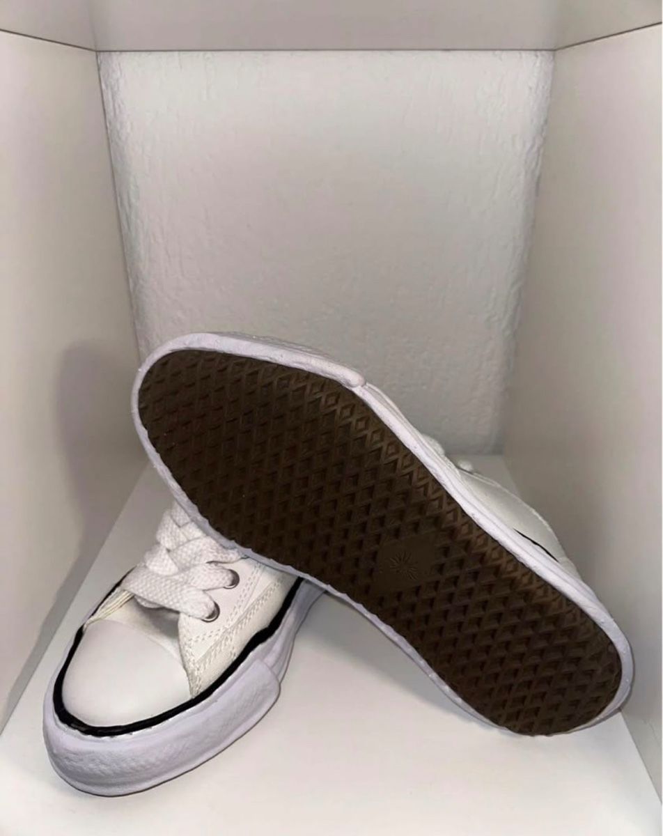 Scarpe da uomo: Maison Mihara Yasuhiro 41 – Nuovo (secondo la descrizione) da Bad Ragaz venduto da mar_mz9j 1