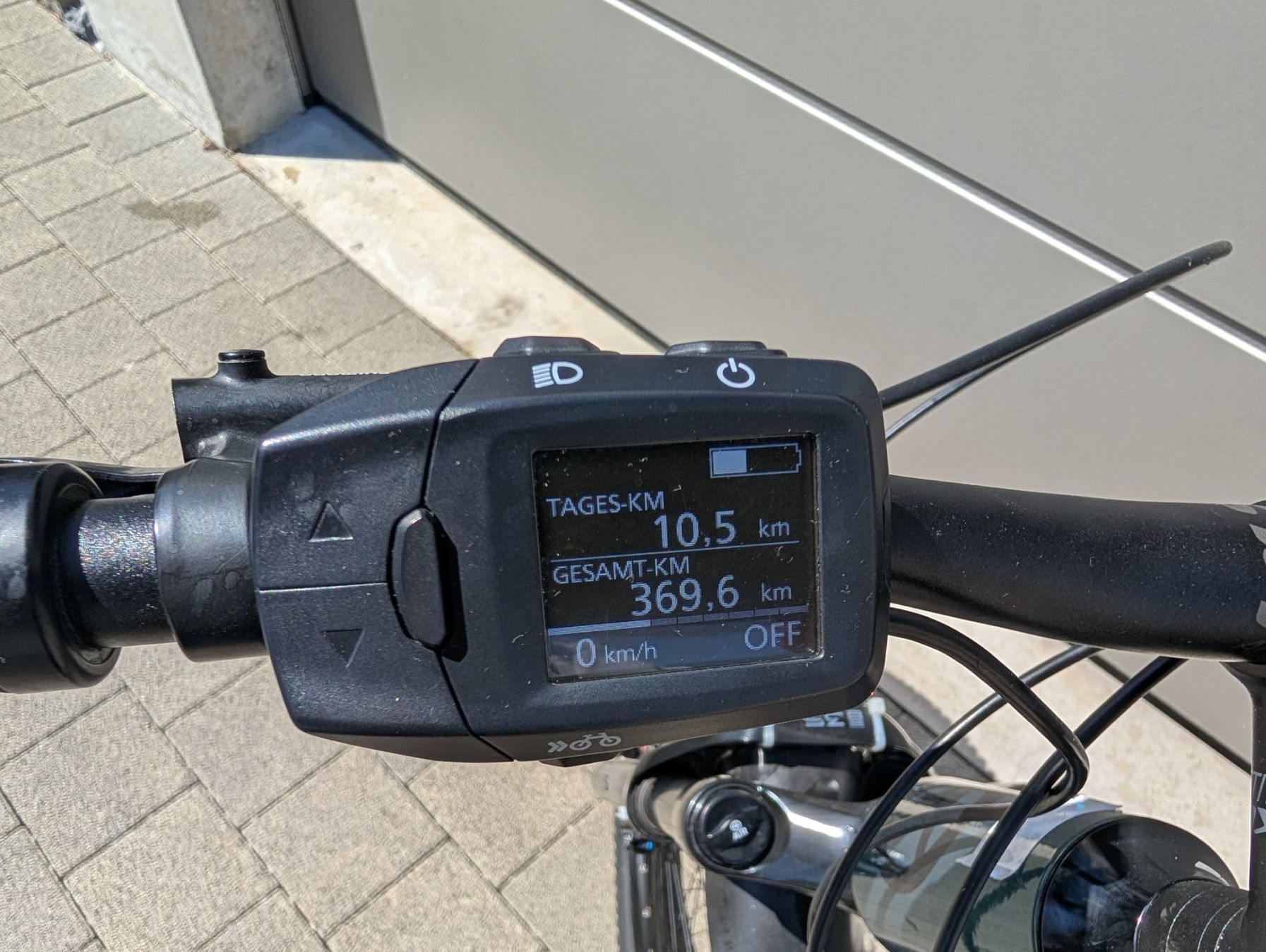 Biciclette: Kellys Tygon R50 725 Wh – Usato da Möhlin venduto da cicero74 2