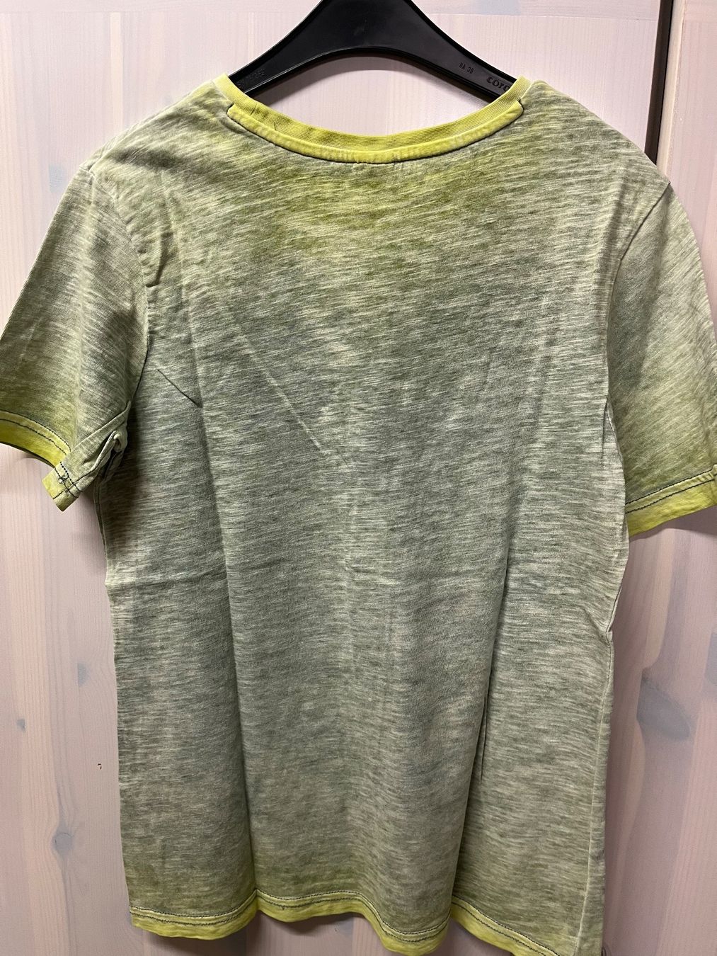 Camicie, T-shirt & Polo: T-Shirts Knaben, Gr. 152cm – Usato da Gebenstorf venduto da Pphizi 1