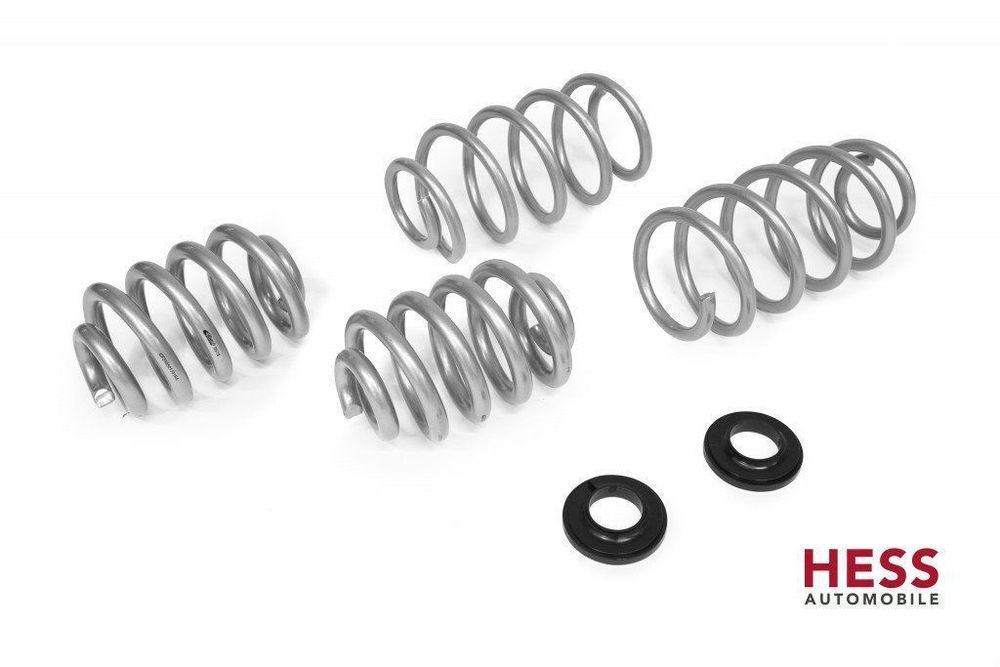 Eibach Koni Gewinde Höherlegungsfahrwerk VW T5 T6 + 35mm Pro Lift Kit Adjust Sensitiv Kaufen Bei