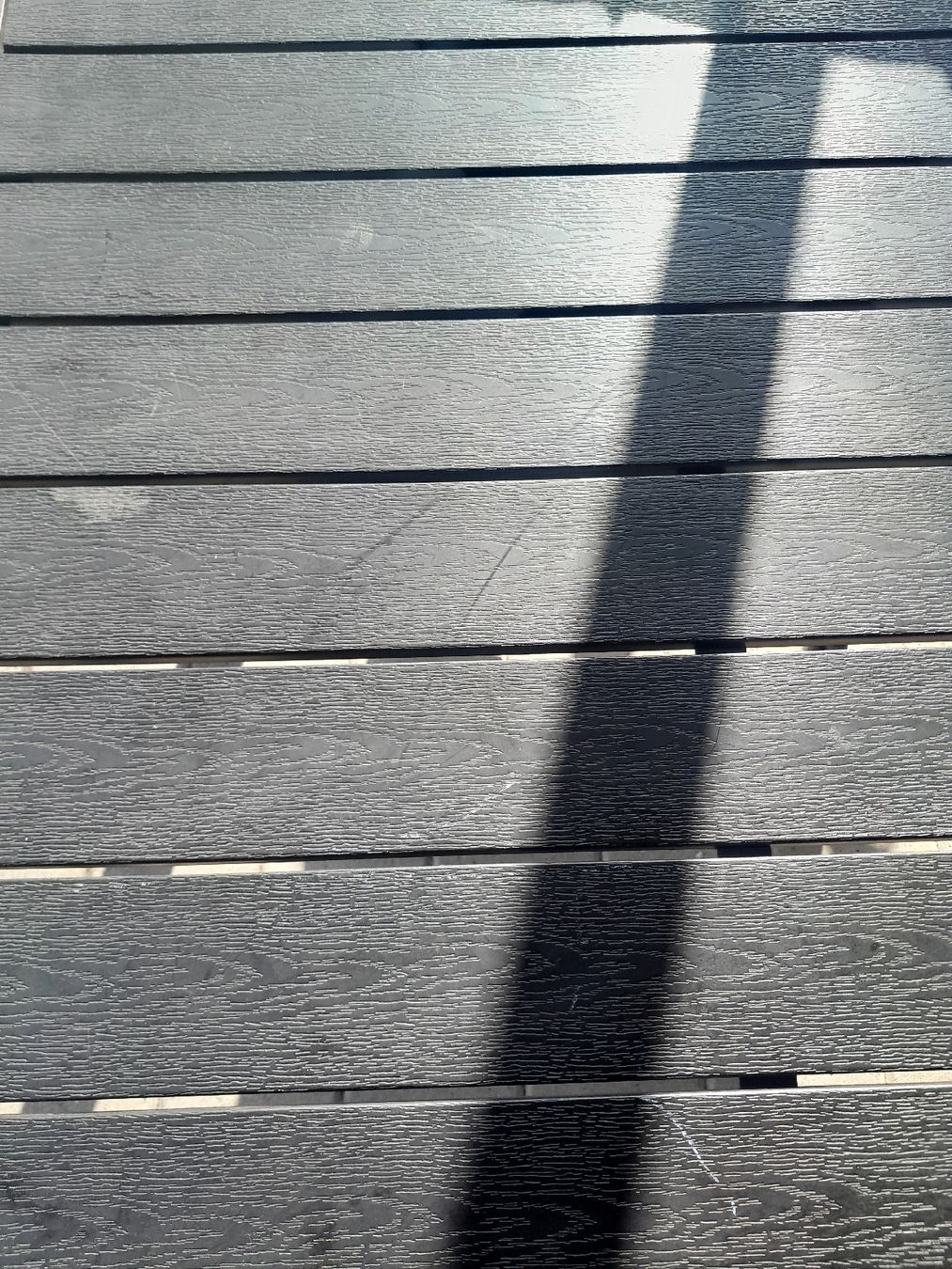 Tavoli: Gartentisch Garnitur – Usato da Inkwil venduto da seebilick 7