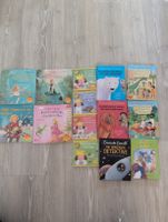 Maxi Pixi, Pixi und Cressida Cowell 14 Stk