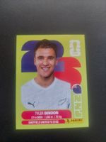 PANINI 2026 - NZL 7
