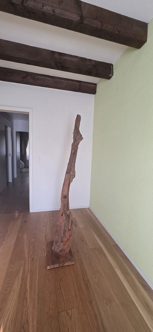 Pfister Weingestelle & -ständer: Weinhalter – Gebraucht aus Worblaufen von tha_9dwb 1