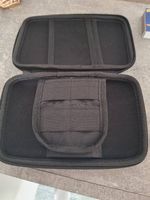 Dart Tasche 