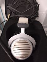 Beyerdynamic DT 990 Edition