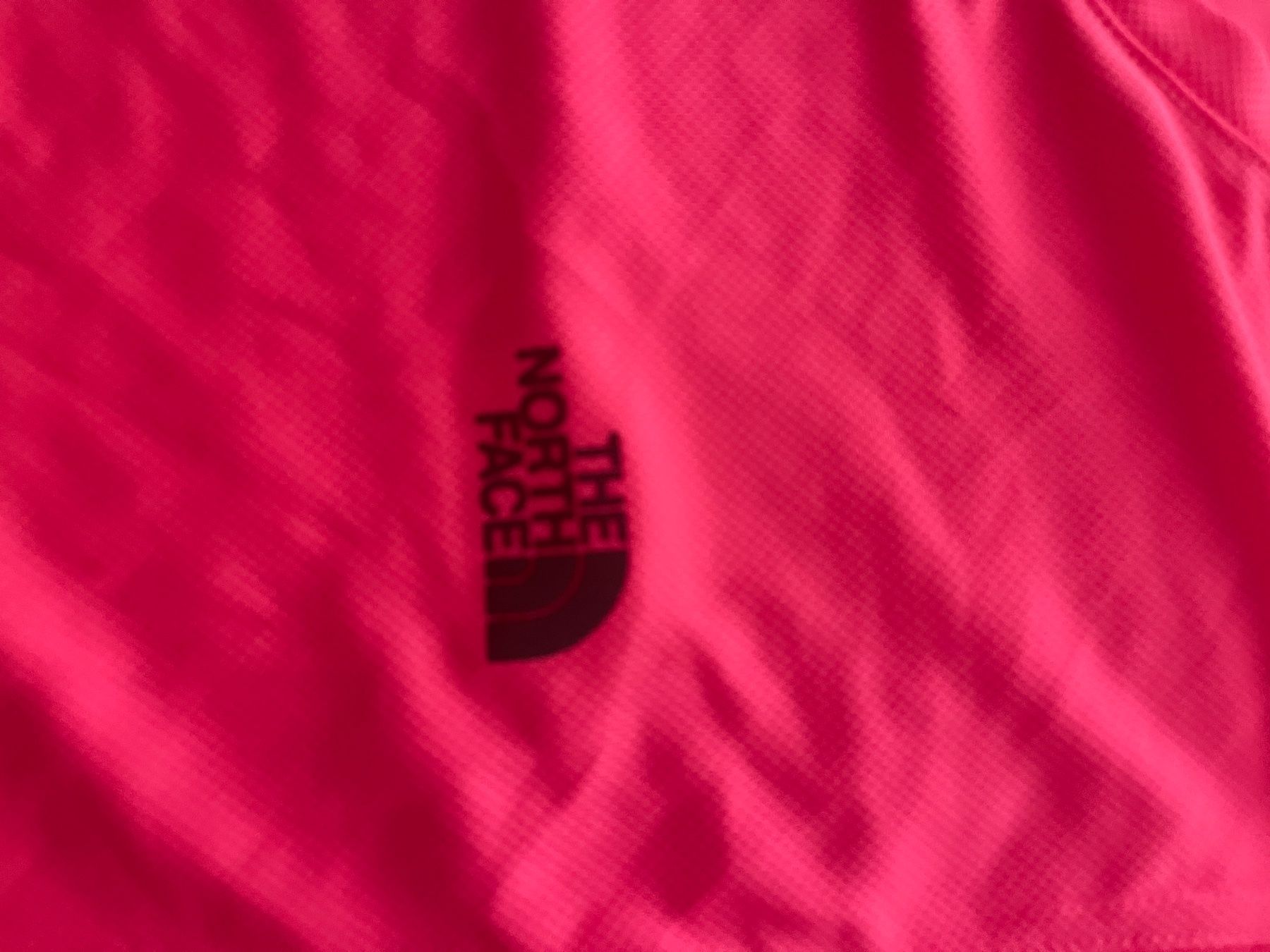North Face T-shirt: North Face T Shirt,Gr.L – Nuovo (secondo la descrizione) da Bolligen venduto da Aquella71 2