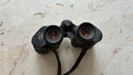 Binocolo Zeiss d’epoca