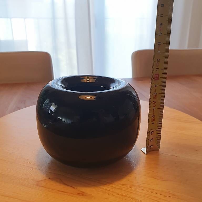 Vasi & Recipienti: Vases BOLIA à partir de 25chf – Usato da Corcelles-le-Jorat venduto da Fashion_Unfold 1