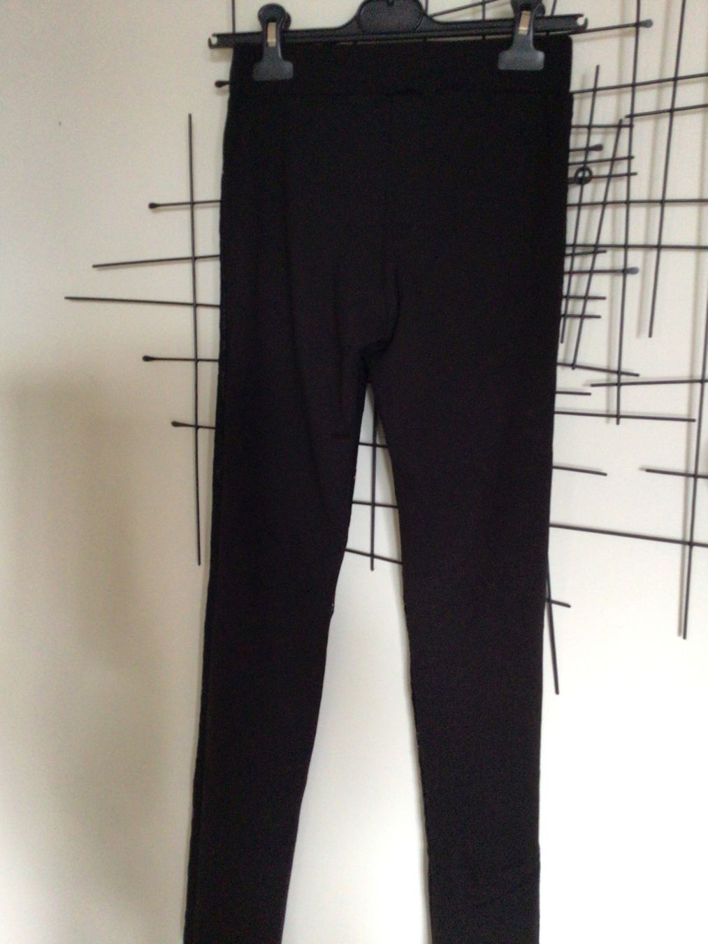 Calzedonia Leggings: Calcedonia Leggins-Hose – Gebraucht aus Zürich von ElarmariodeRuth 3