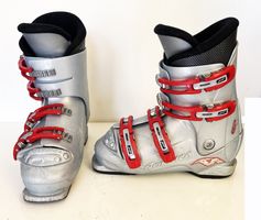 Skischuhe NORDICA GP; Grösse 38 ( 24,5 )