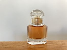 Guerlain Mon Guerlain 30ml